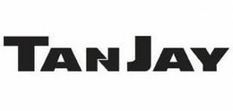 TAN JAY trademark