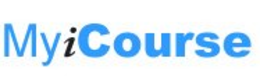 MYICOURSE trademark