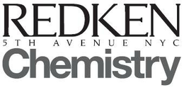 REDKEN 5TH AVENUE NYC CHEMISTRY trademark