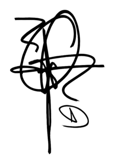 CA trademark