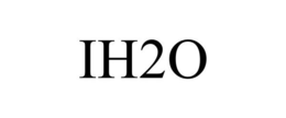 IH2O trademark