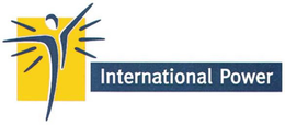 INTERNATIONAL POWER trademark