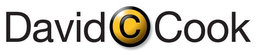 DAVID C COOK trademark