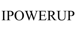 IPOWERUP trademark