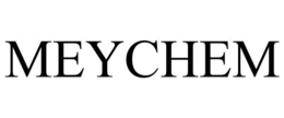 MEYCHEM trademark