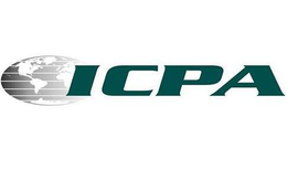 ICPA trademark