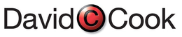 DAVID C COOK trademark
