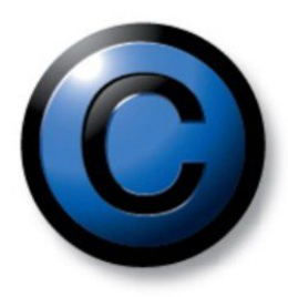 C trademark