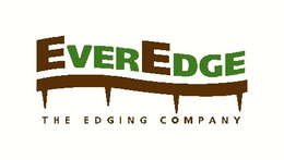 EVEREDGE THE EDGING COMPANY trademark