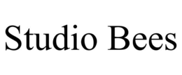 STUDIO BEES trademark