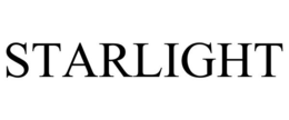 STARLIGHT trademark