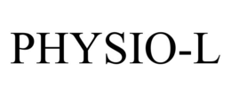 PHYSIO-L trademark