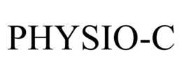 PHYSIO-C trademark