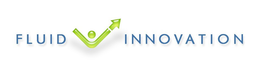 FLUID INNOVATION trademark