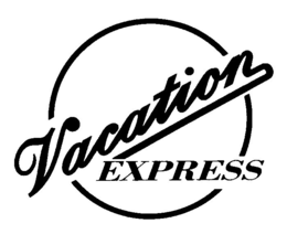 VACATION EXPRESS trademark