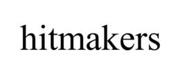 HITMAKERS trademark