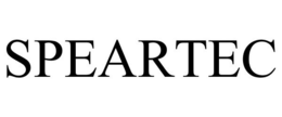 SPEARTEC trademark