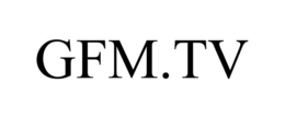 GFM.TV trademark