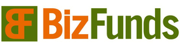 BF BIZFUNDS trademark