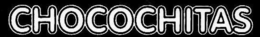 CHOCOCHITAS trademark