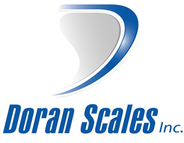 DS DORAN SCALES INC. trademark