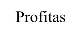 PROFITAS trademark