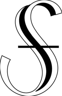 SF trademark