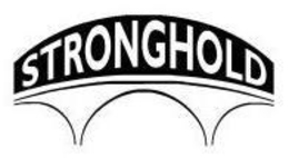 STRONGHOLD trademark