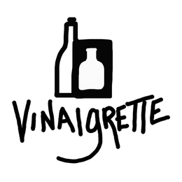 VINAIGRETTE trademark