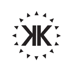 KK trademark