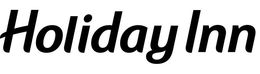HOLIDAY INN trademark