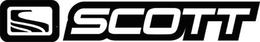 S SCOTT trademark