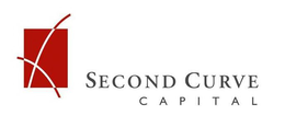 SECOND CURVE CAPITAL trademark