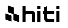 HITI trademark