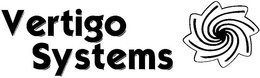 VERTIGO SYSTEMS trademark