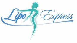 LIPO EXPRESS trademark