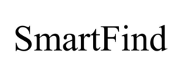 SMARTFIND trademark