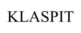 KLASPIT trademark