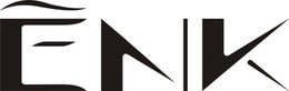 ENK trademark