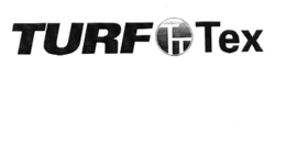 TURF TT TEX trademark