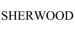 SHERWOOD trademark