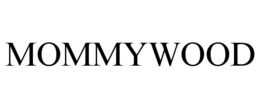MOMMYWOOD trademark