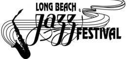 LONG BEACH JAZZ FESTIVAL trademark