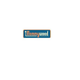MOMMYWOOD trademark