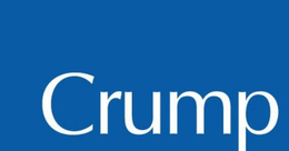 CRUMP trademark