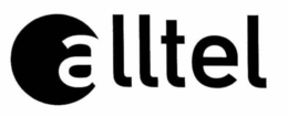 ALLTEL trademark
