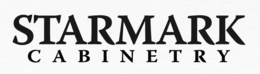 STARMARK CABINETRY trademark