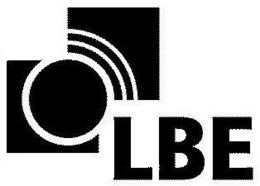 LBE trademark