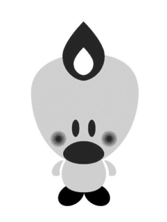 LogoMark trademark