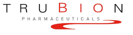 TRUBION PHARMACEUTICALS trademark